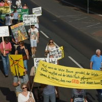 Gelnhausen-20140718 (48).jpg